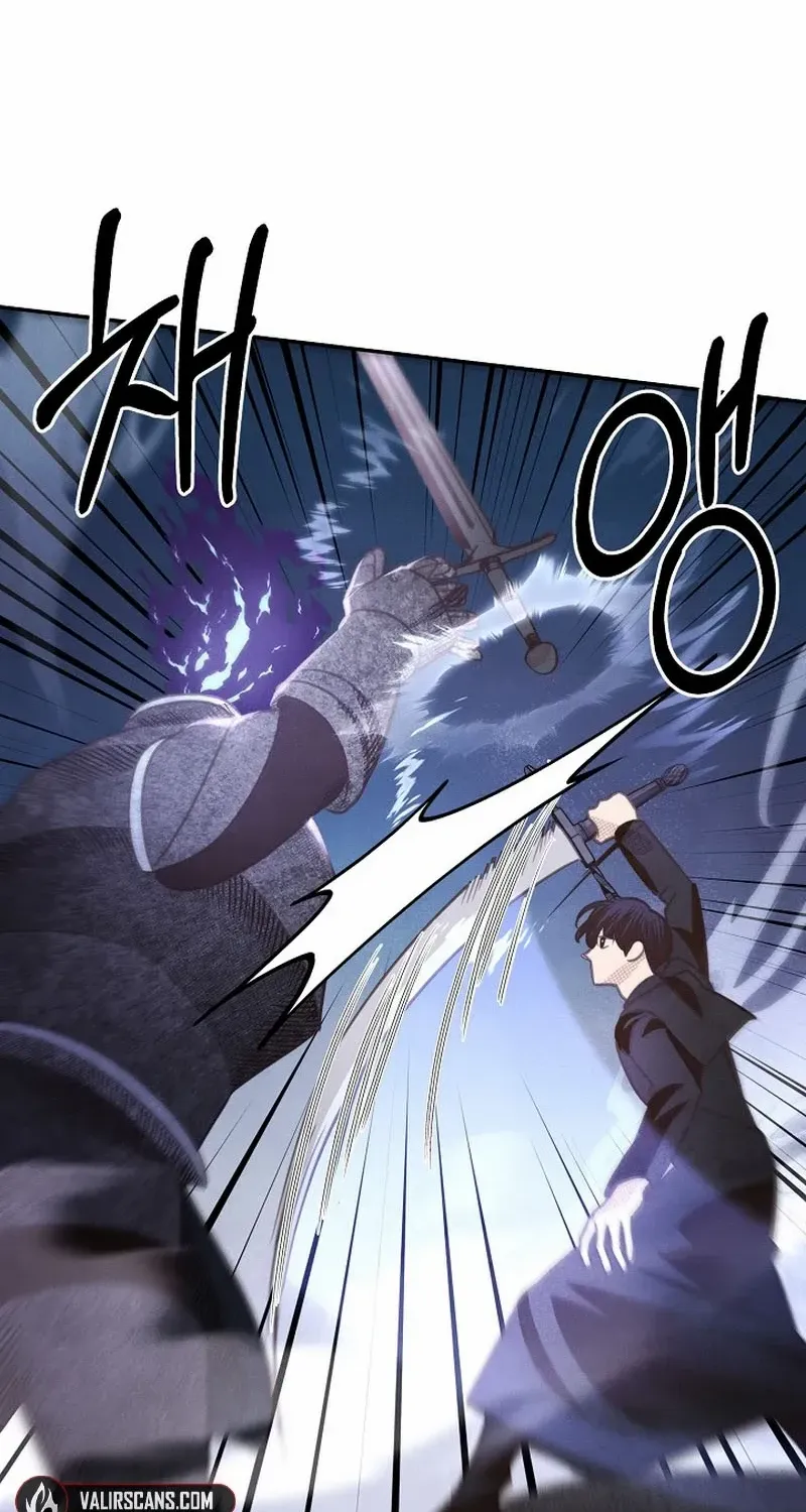 S-Class Spirit Master’s Taming Diary Chapter 26 page 26 - 