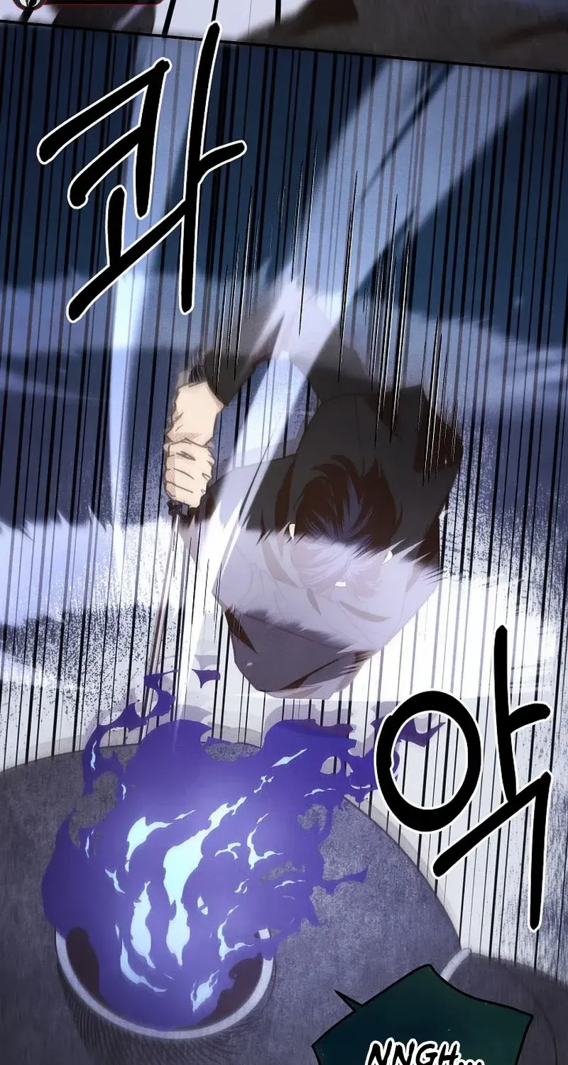 S-Class Spirit Master’s Taming Diary Chapter 26 page 27 - 