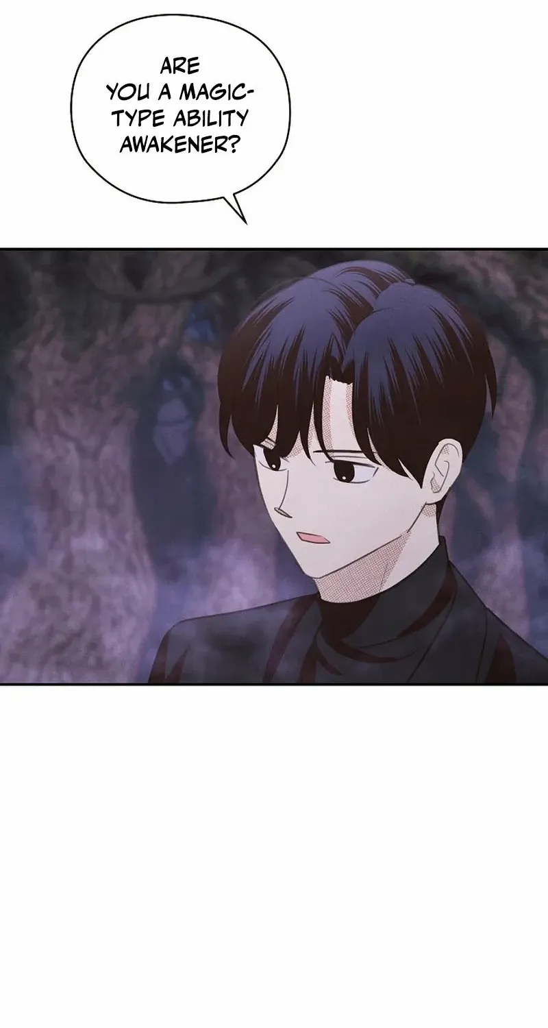 S-Class Spirit Master’s Taming Diary Chapter 26 page 4 - 