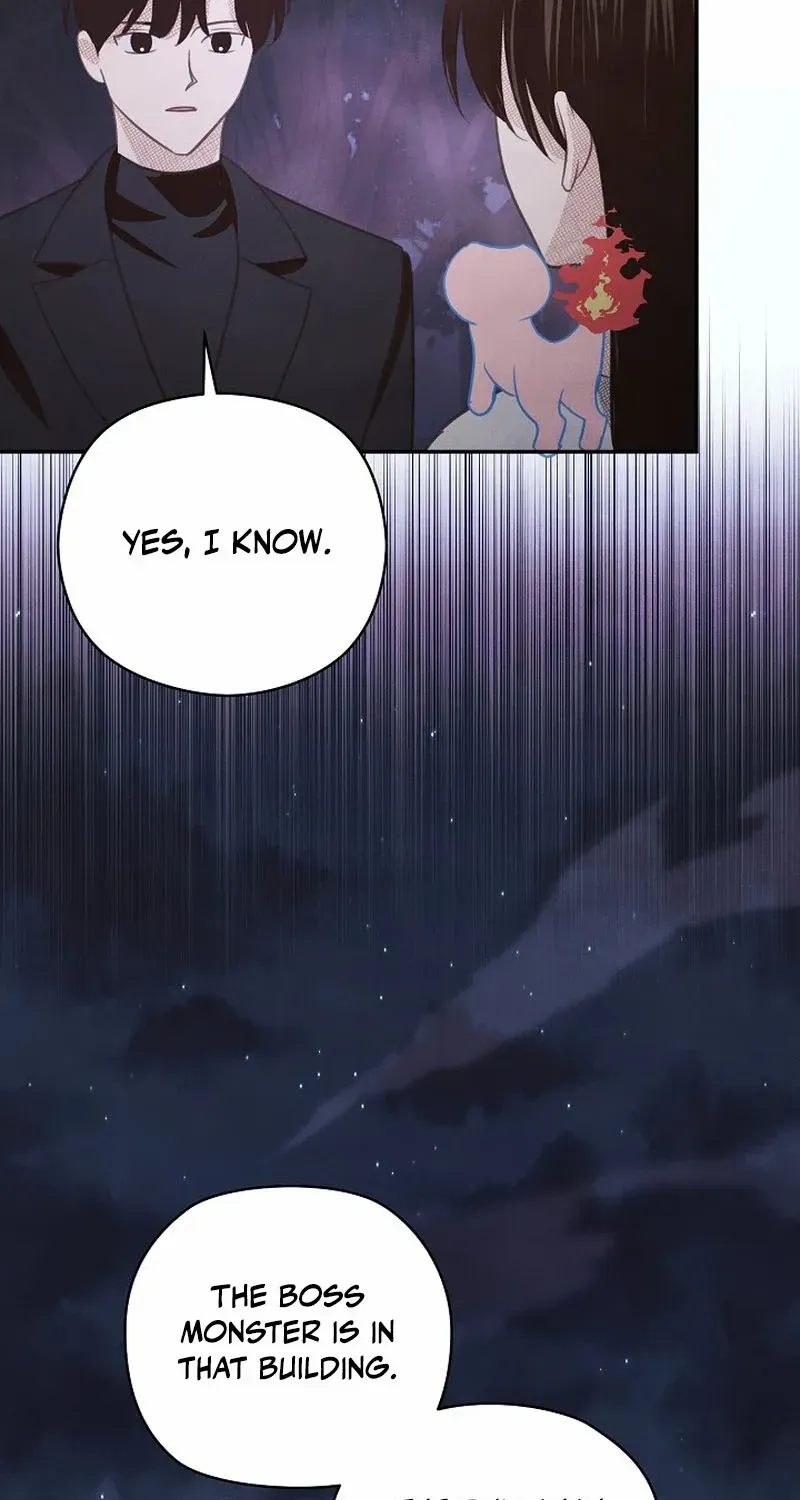 S-Class Spirit Master’s Taming Diary Chapter 26 page 35 - 
