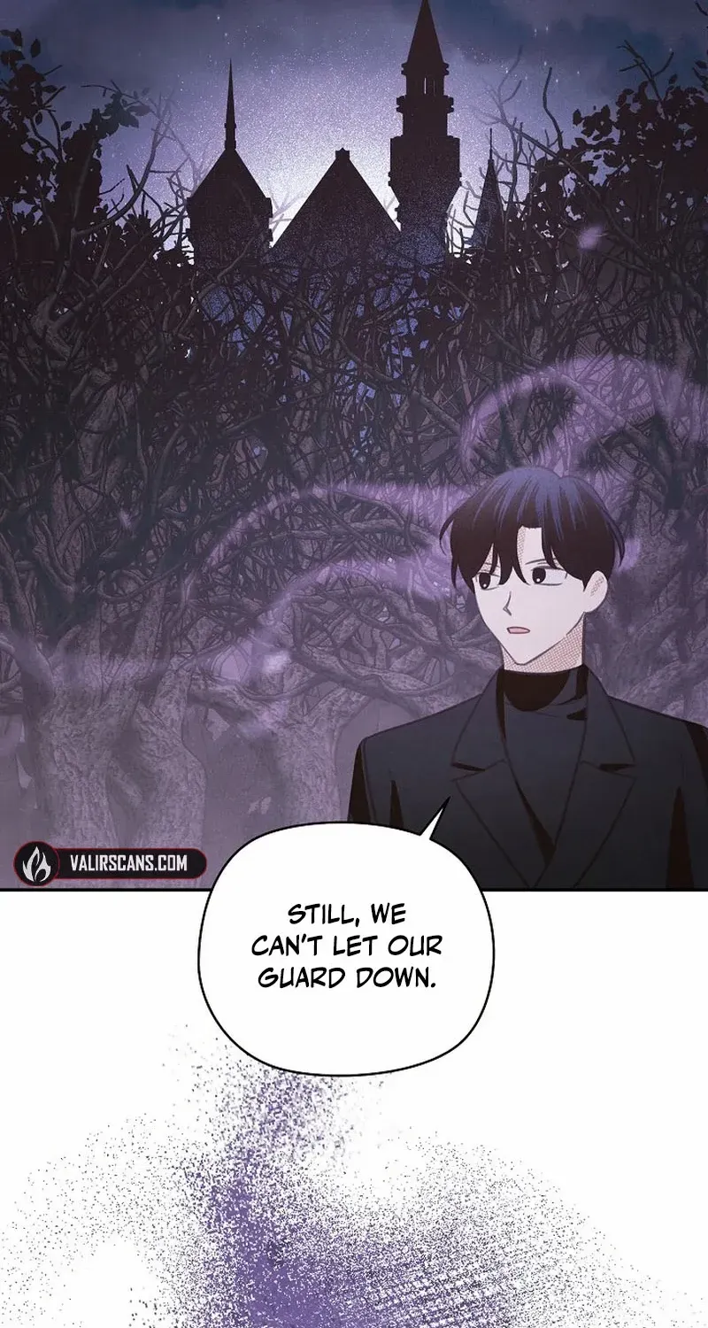 S-Class Spirit Master’s Taming Diary Chapter 26 page 37 - 