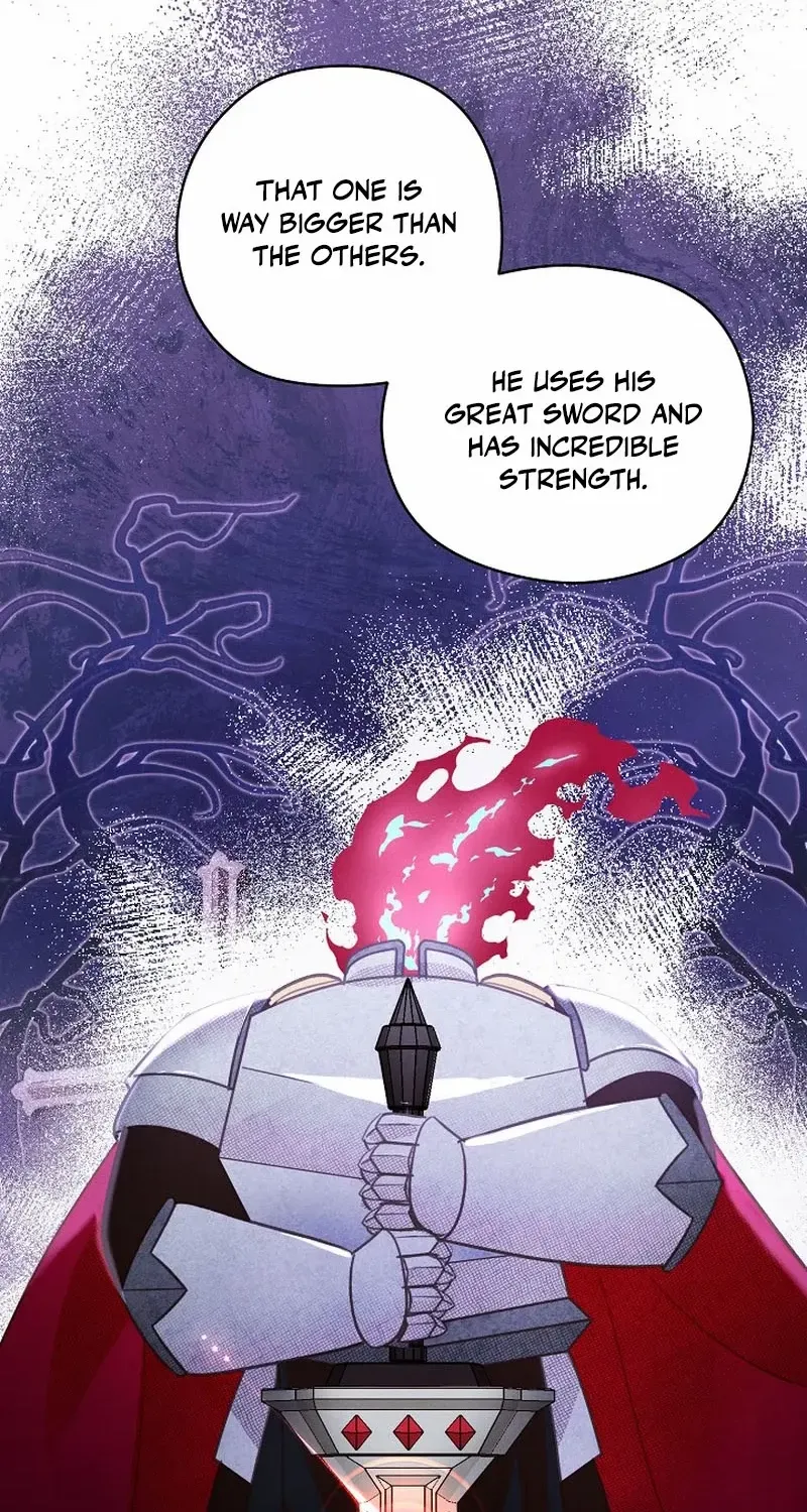 S-Class Spirit Master’s Taming Diary Chapter 26 page 38 - 