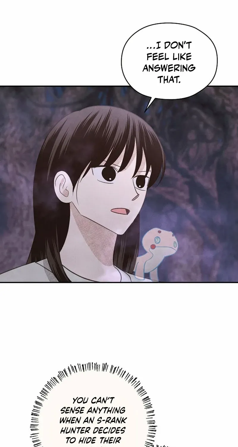 S-Class Spirit Master’s Taming Diary Chapter 26 page 5 - 