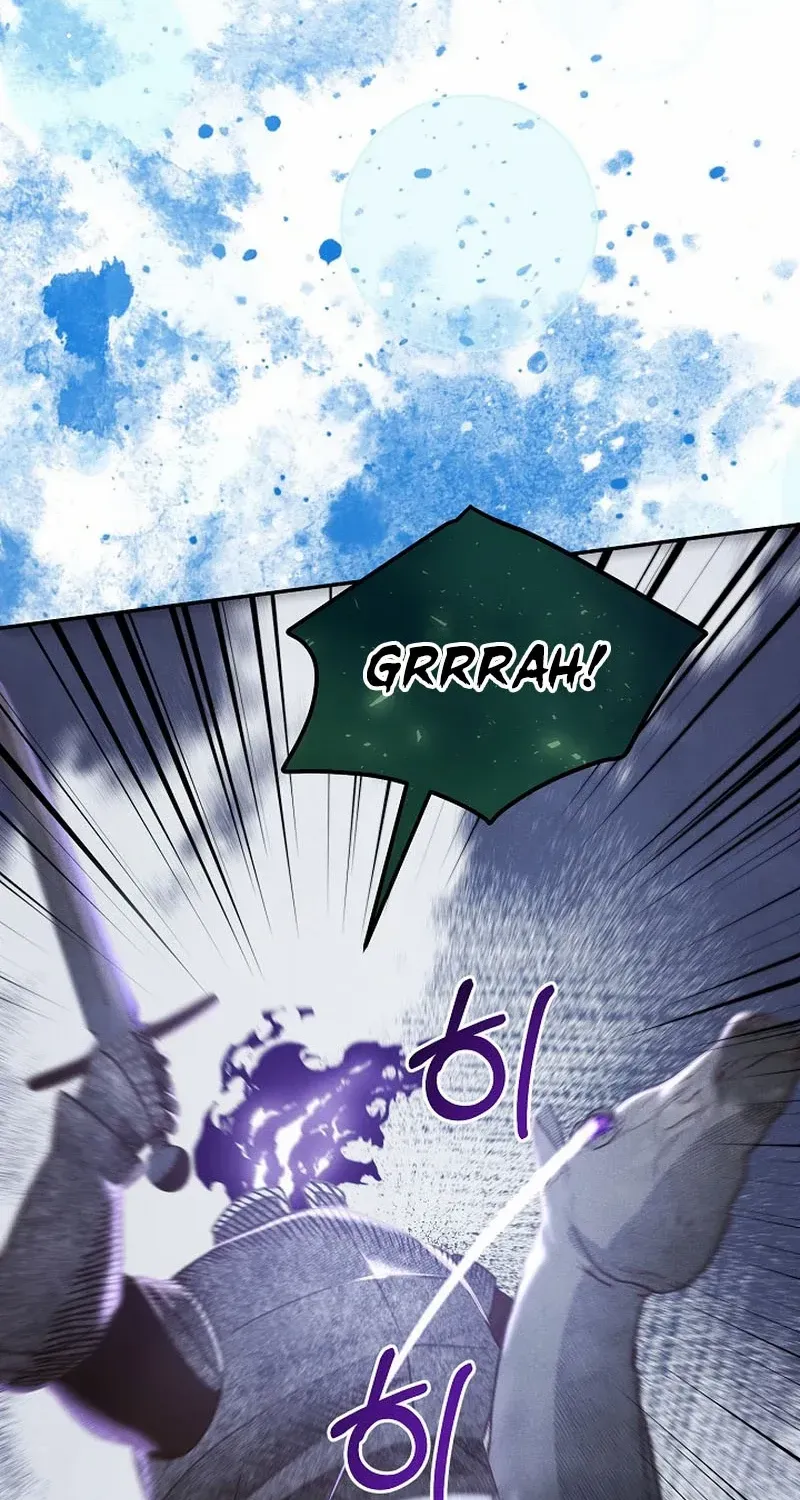 S-Class Spirit Master’s Taming Diary Chapter 26 page 43 - 
