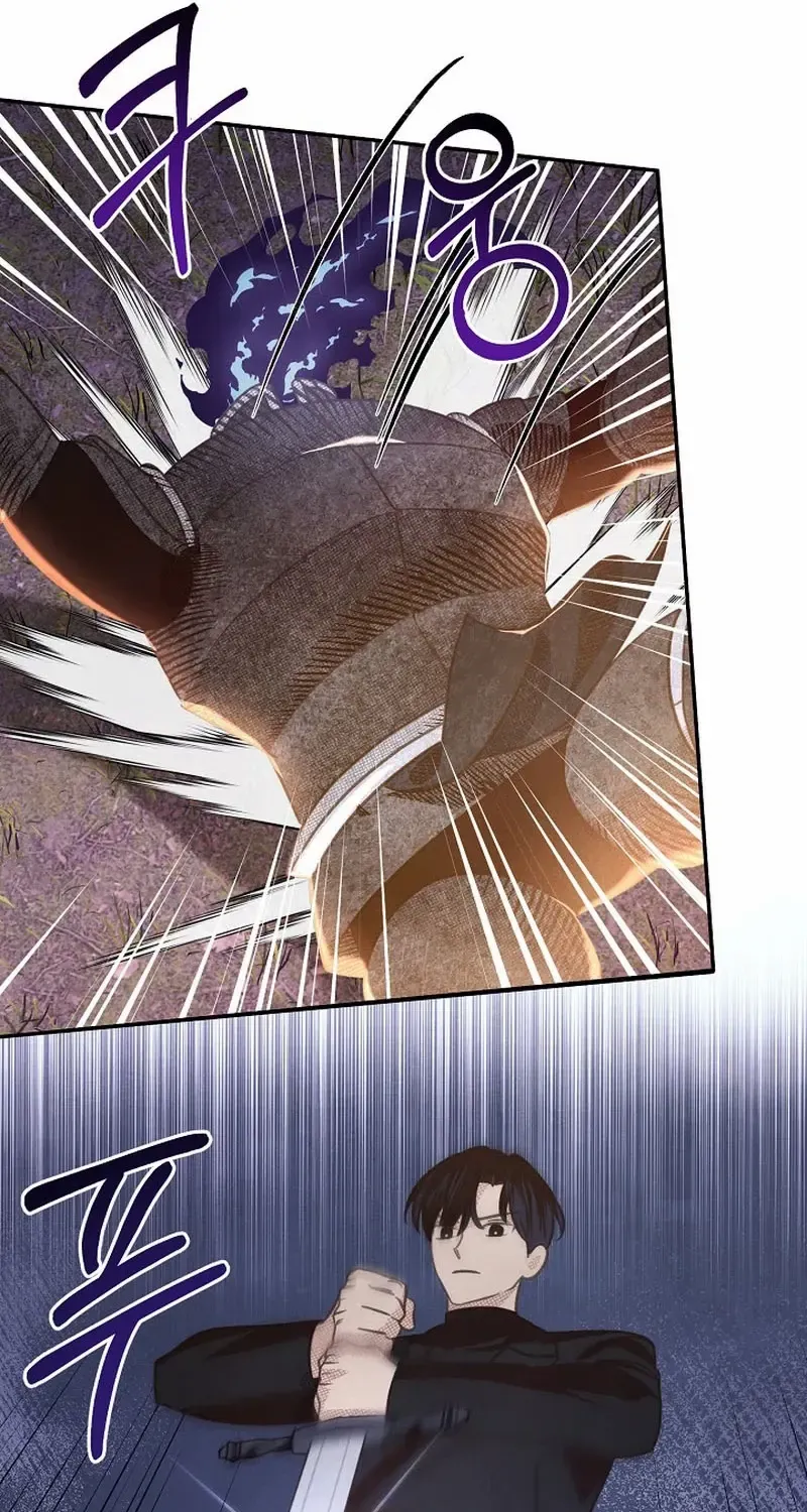 S-Class Spirit Master’s Taming Diary Chapter 26 page 46 - 