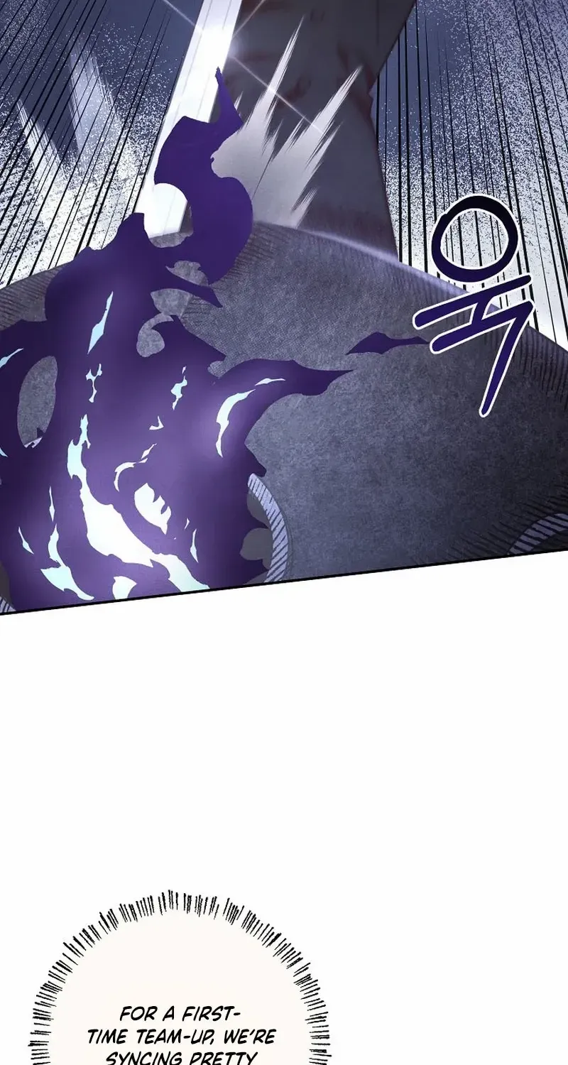 S-Class Spirit Master’s Taming Diary Chapter 26 page 47 - 