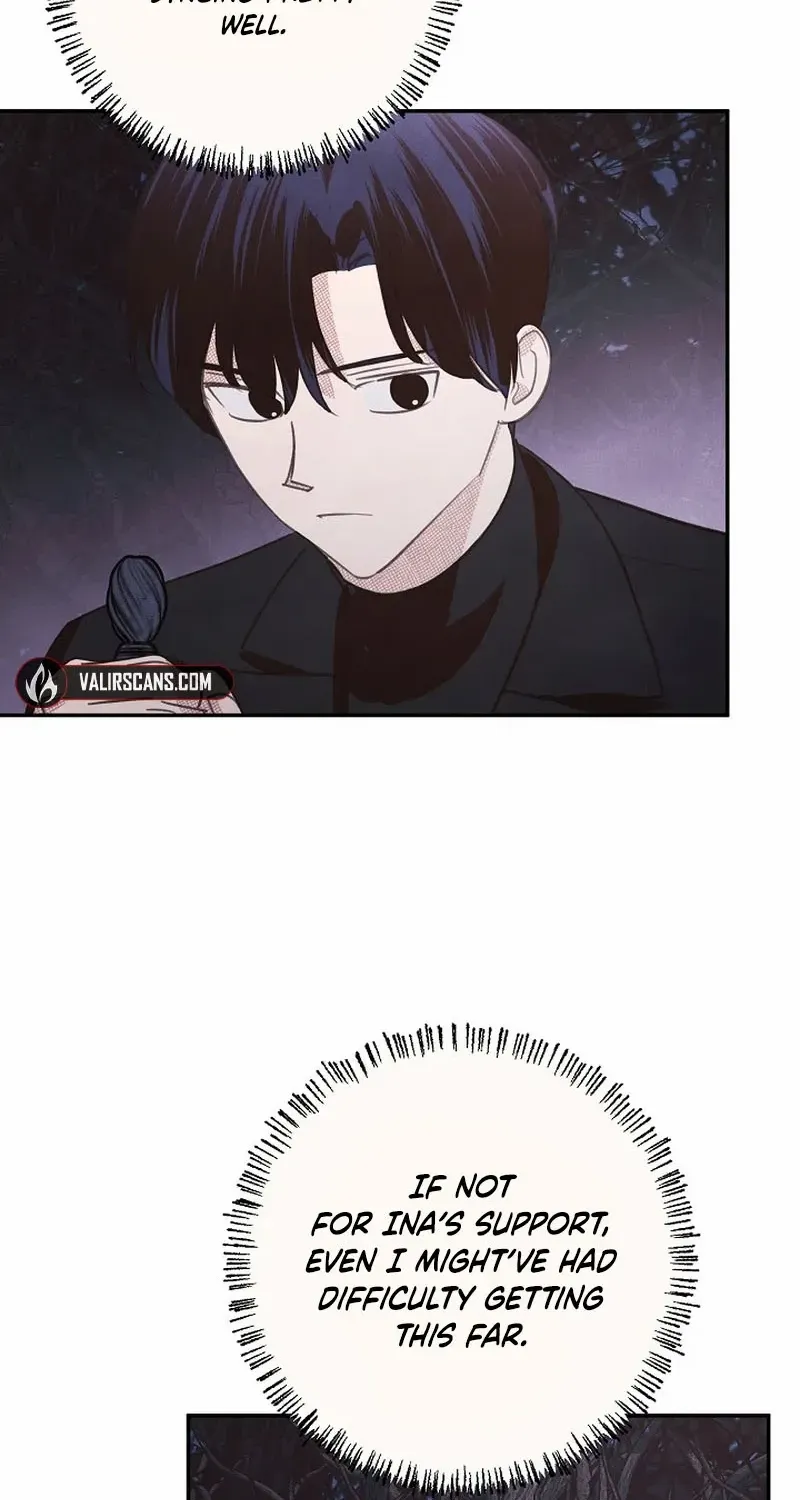 S-Class Spirit Master’s Taming Diary Chapter 26 page 48 - 