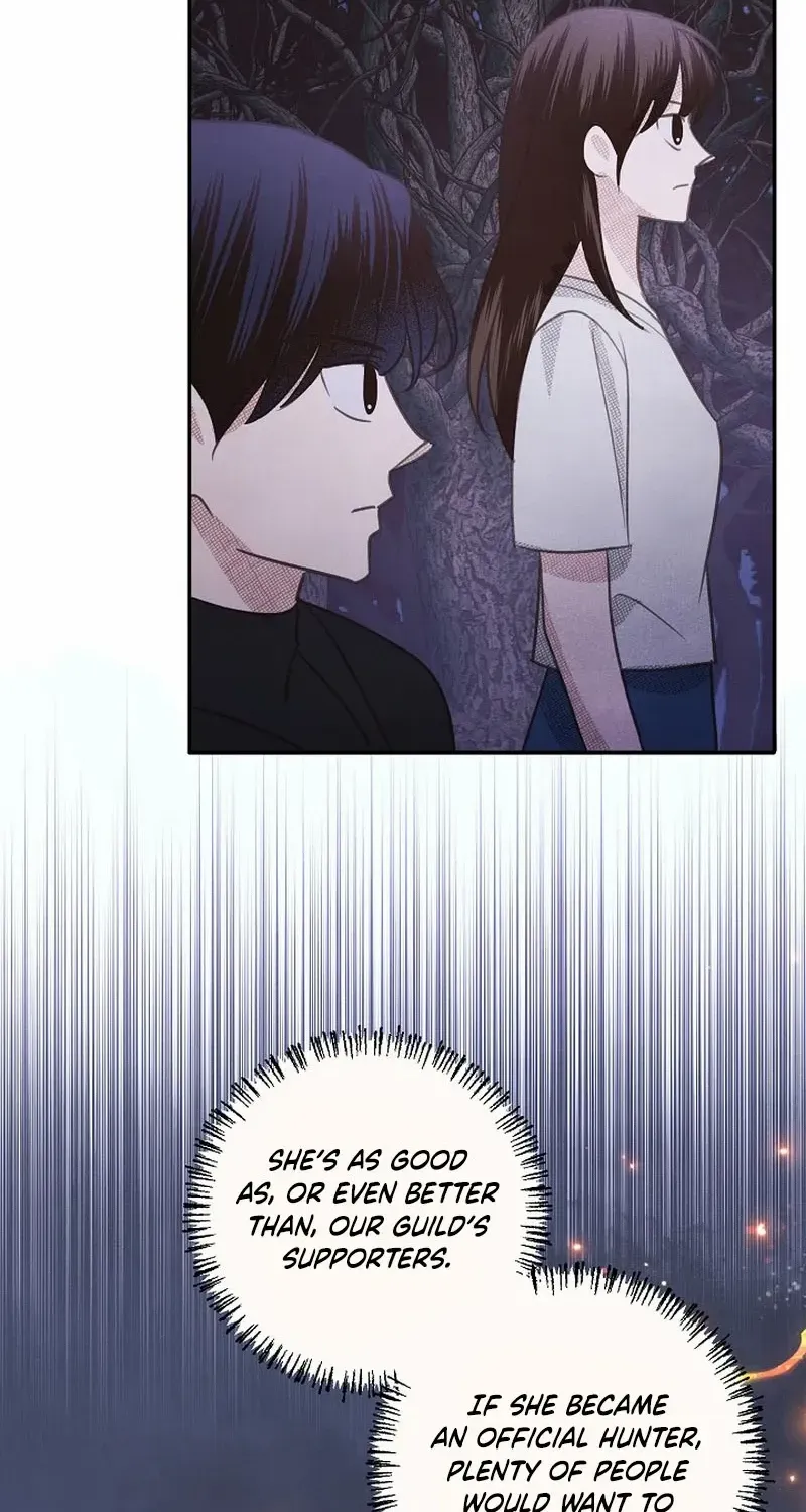 S-Class Spirit Master’s Taming Diary Chapter 26 page 49 - 