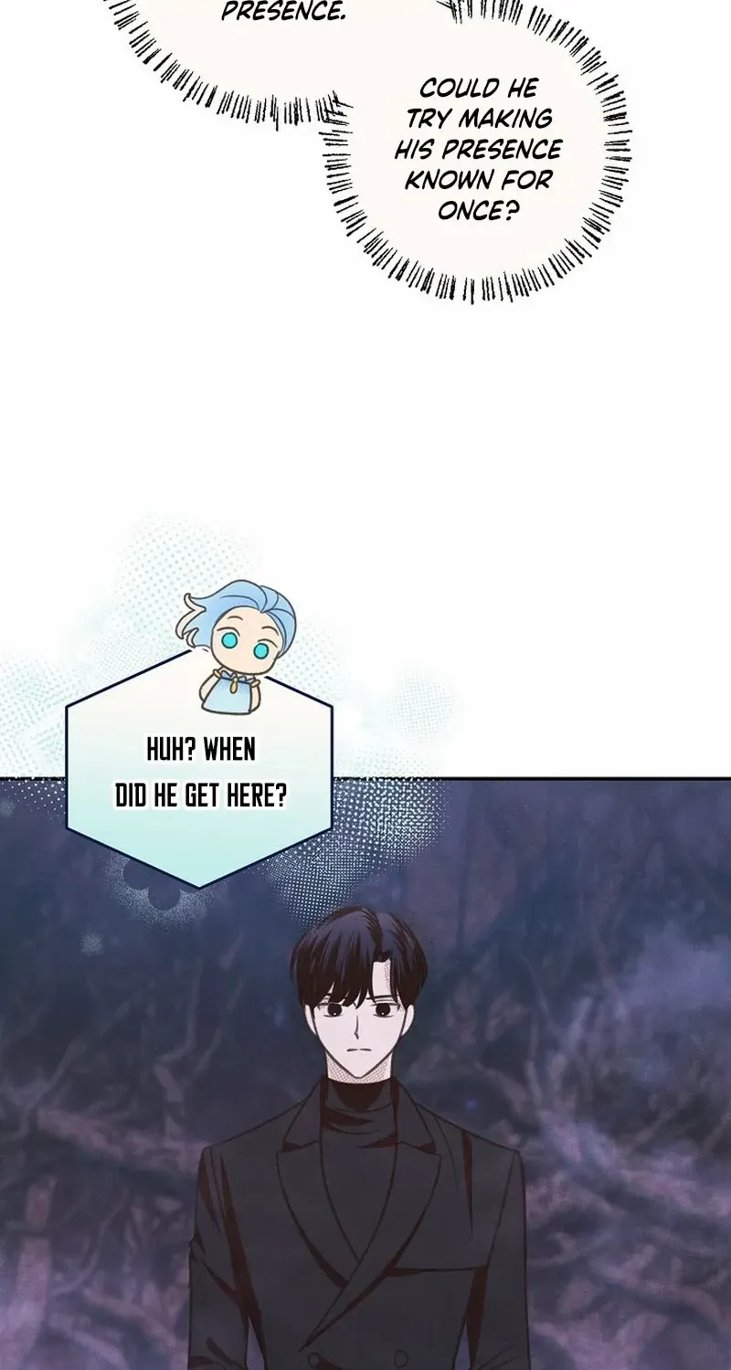 S-Class Spirit Master’s Taming Diary Chapter 26 page 6 - 