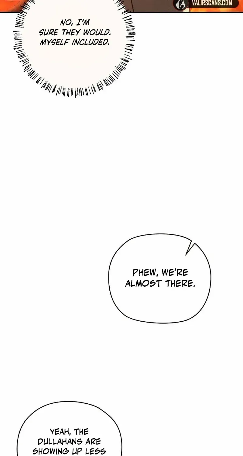 S-Class Spirit Master’s Taming Diary Chapter 26 page 51 - 