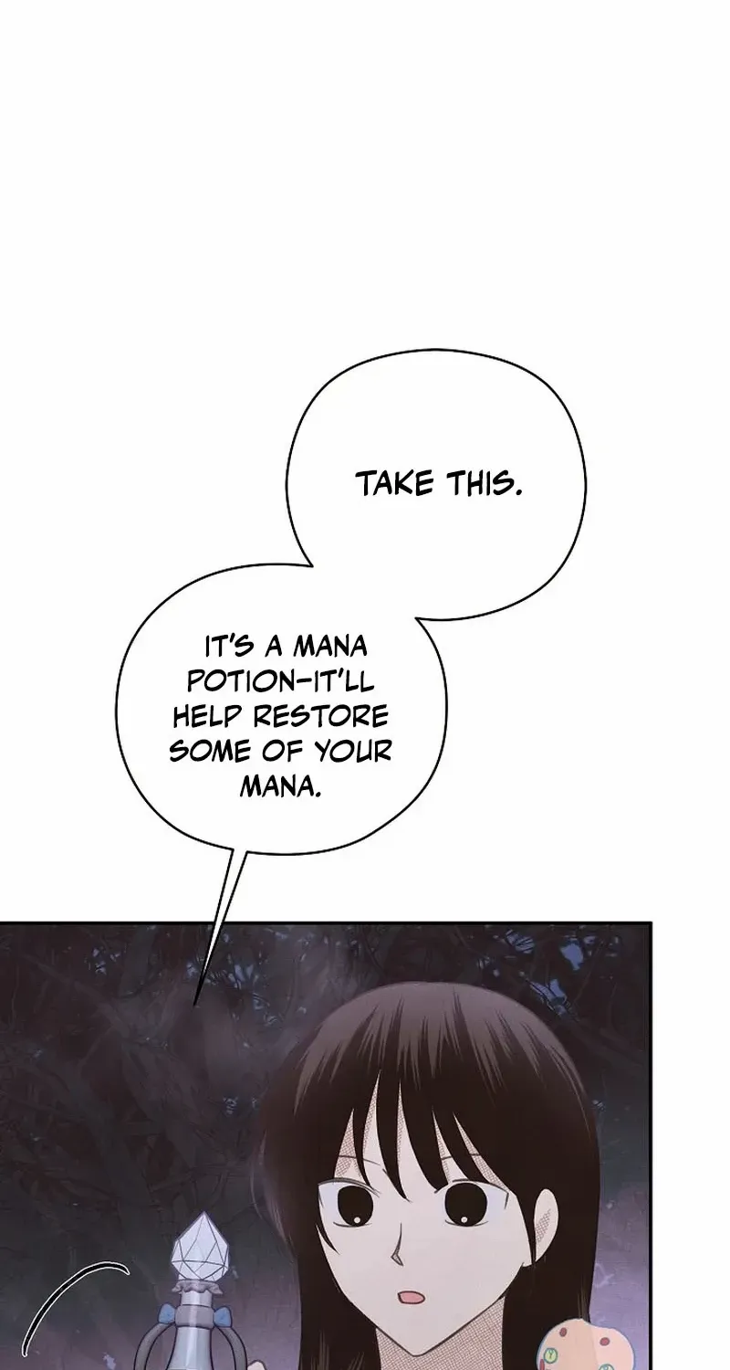 S-Class Spirit Master’s Taming Diary Chapter 26 page 53 - 