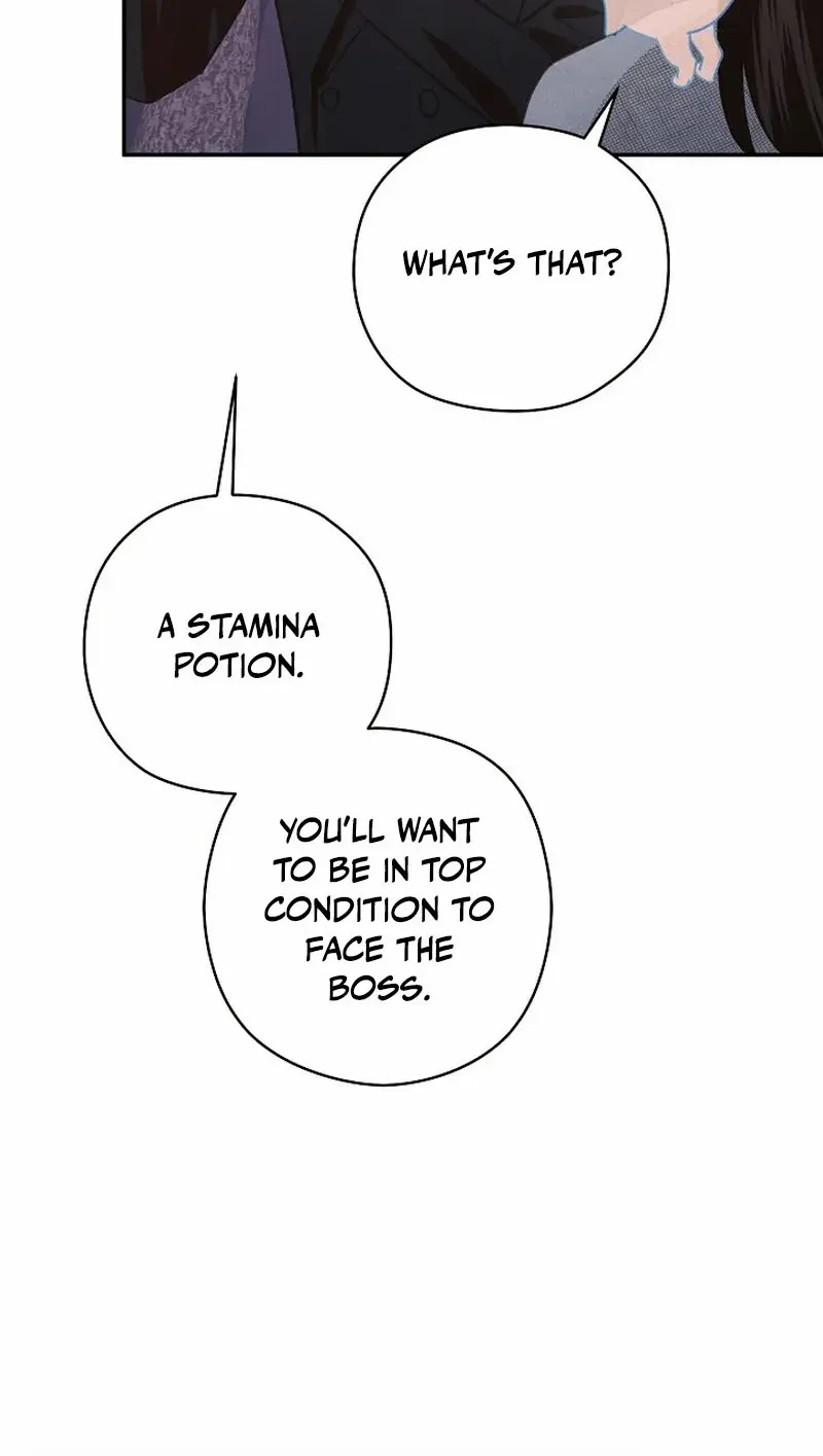 S-Class Spirit Master’s Taming Diary Chapter 26 page 55 - 