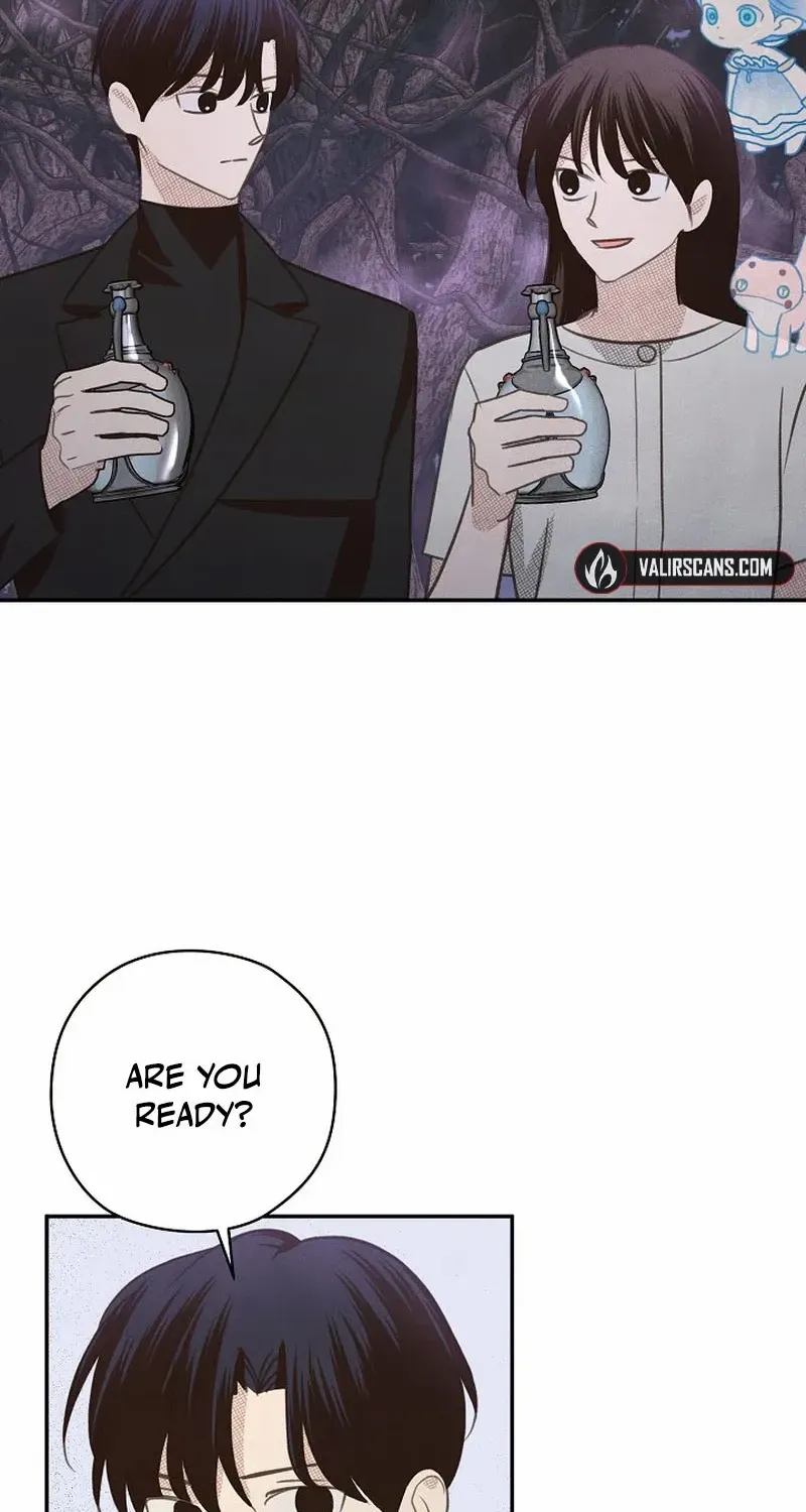 S-Class Spirit Master’s Taming Diary Chapter 26 page 58 - 