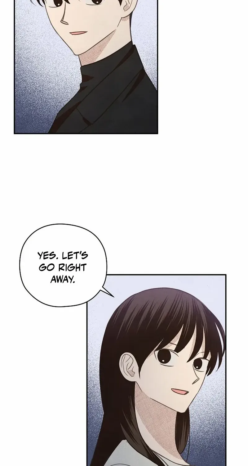 S-Class Spirit Master’s Taming Diary Chapter 26 page 59 - 