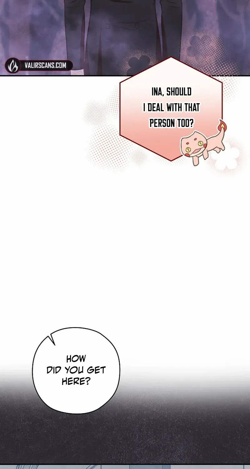 S-Class Spirit Master’s Taming Diary Chapter 26 page 7 - 