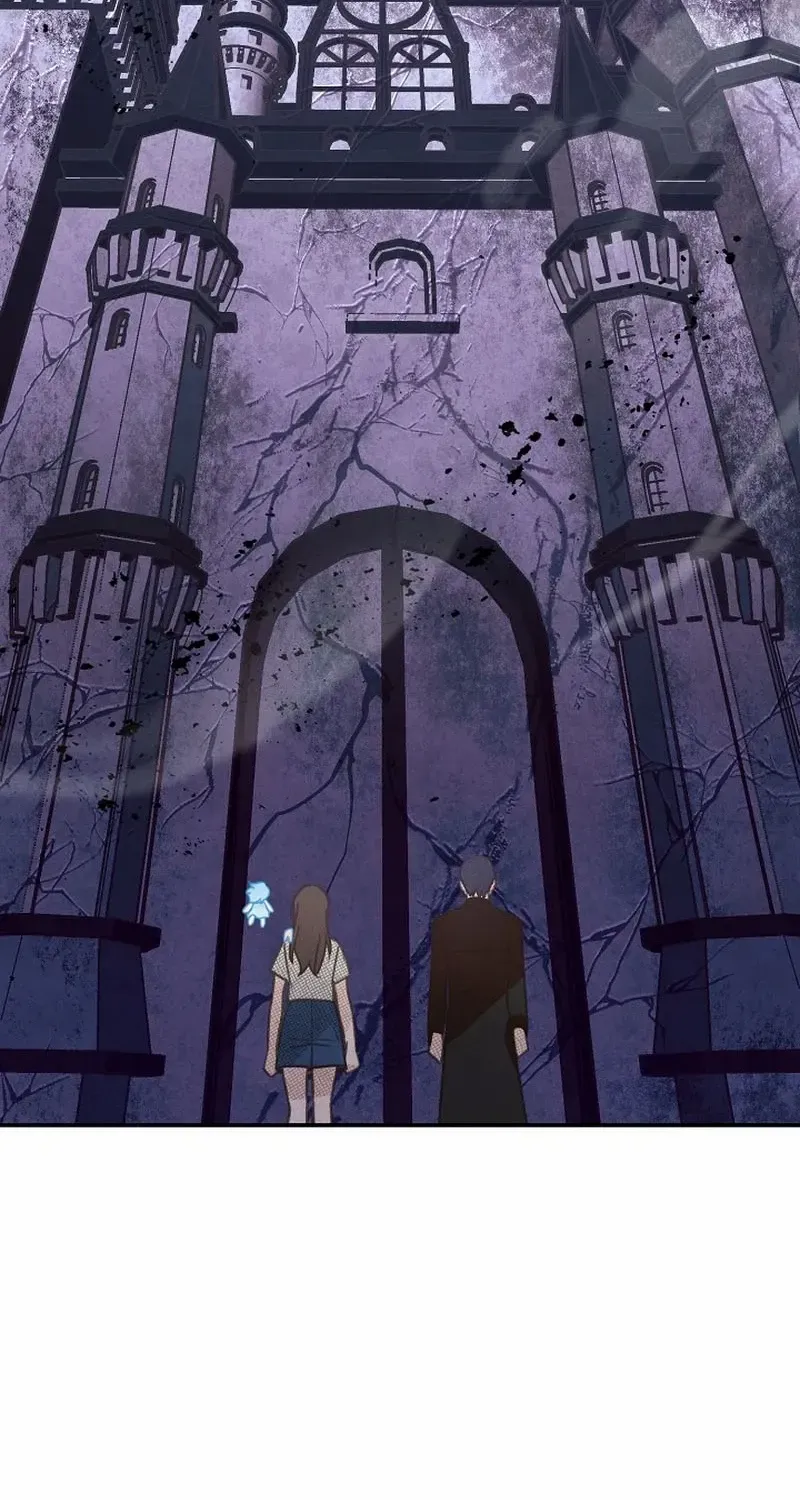S-Class Spirit Master’s Taming Diary Chapter 26 page 63 - 