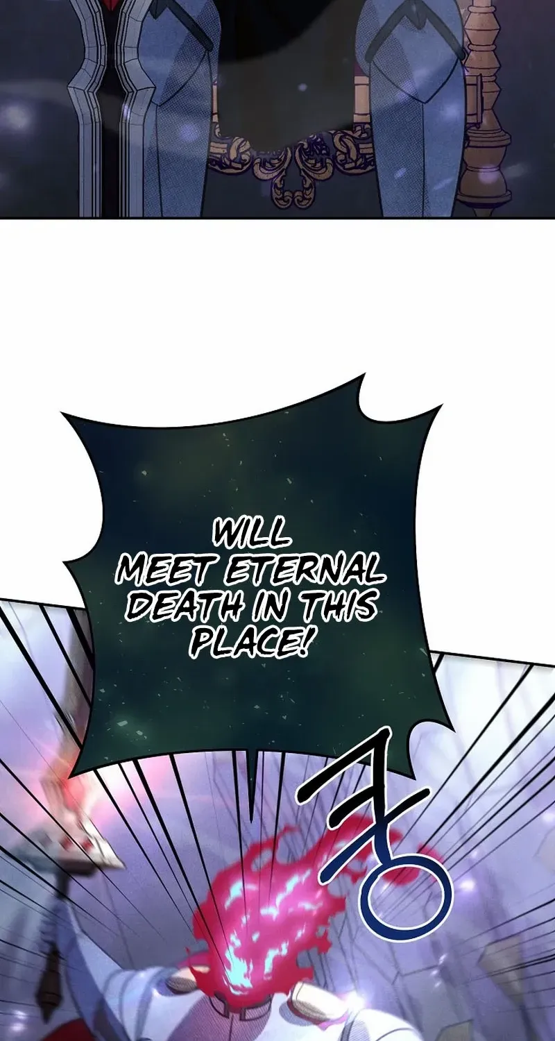 S-Class Spirit Master’s Taming Diary Chapter 26 page 68 - 