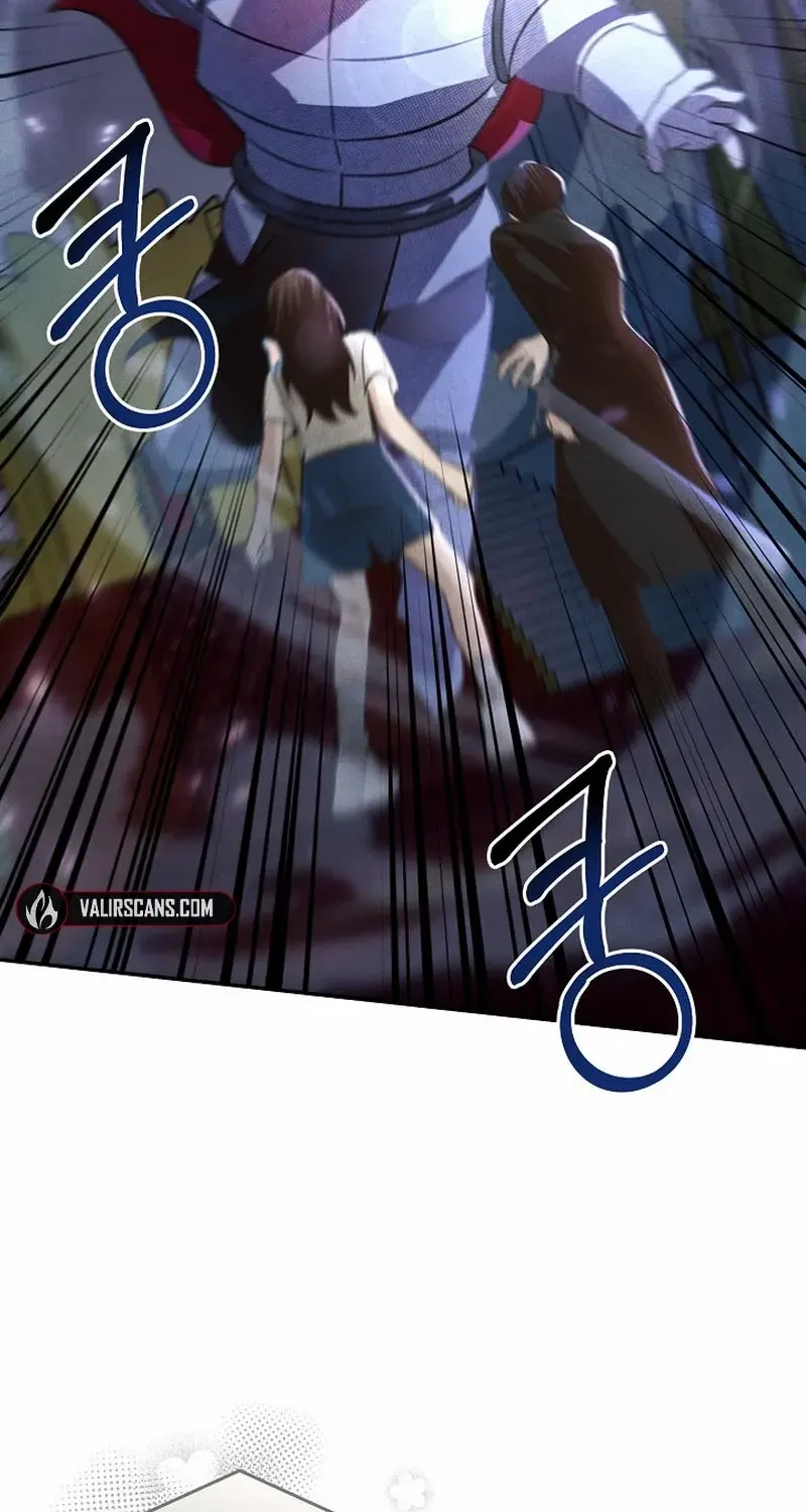 S-Class Spirit Master’s Taming Diary Chapter 26 page 69 - 