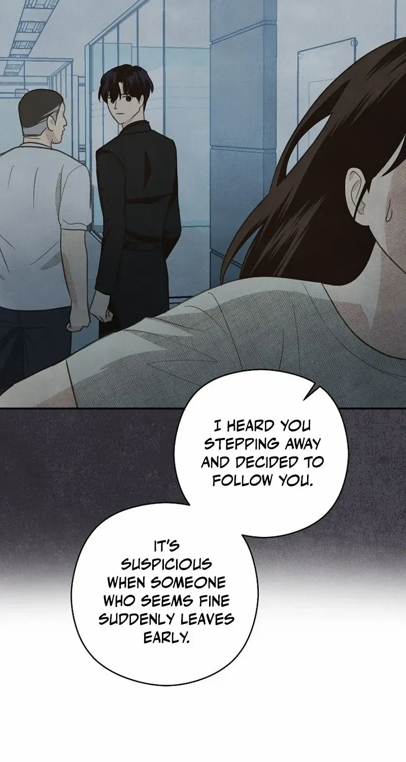 S-Class Spirit Master’s Taming Diary Chapter 26 page 8 - 