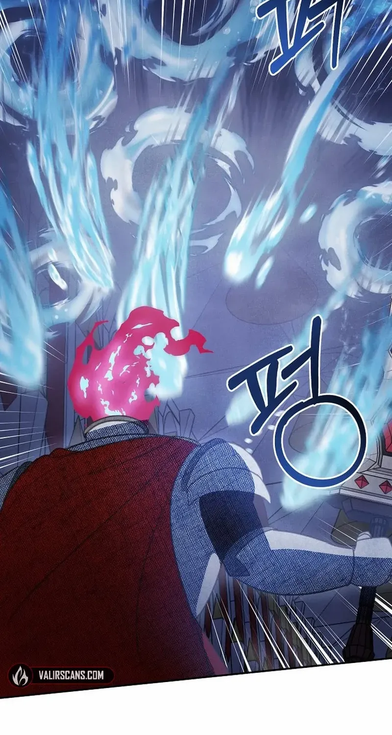 S-Class Spirit Master’s Taming Diary Chapter 26 page 71 - 
