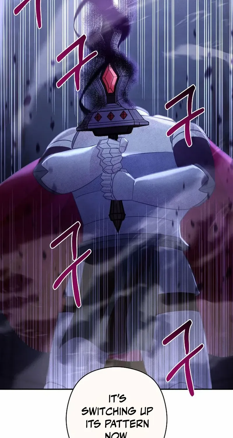 S-Class Spirit Master’s Taming Diary Chapter 26 page 78 - 