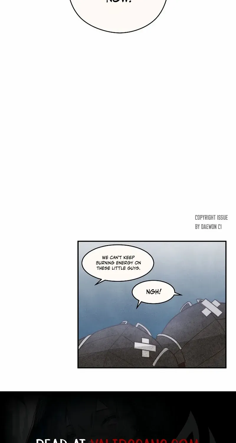 S-Class Spirit Master’s Taming Diary Chapter 26 page 79 - 