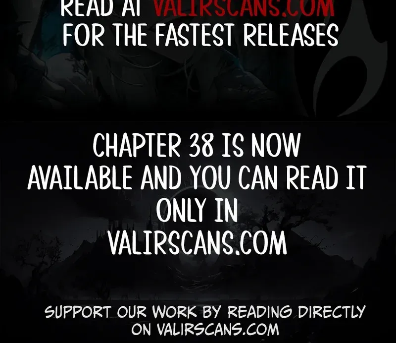 S-Class Spirit Master’s Taming Diary Chapter 26 page 80 - 