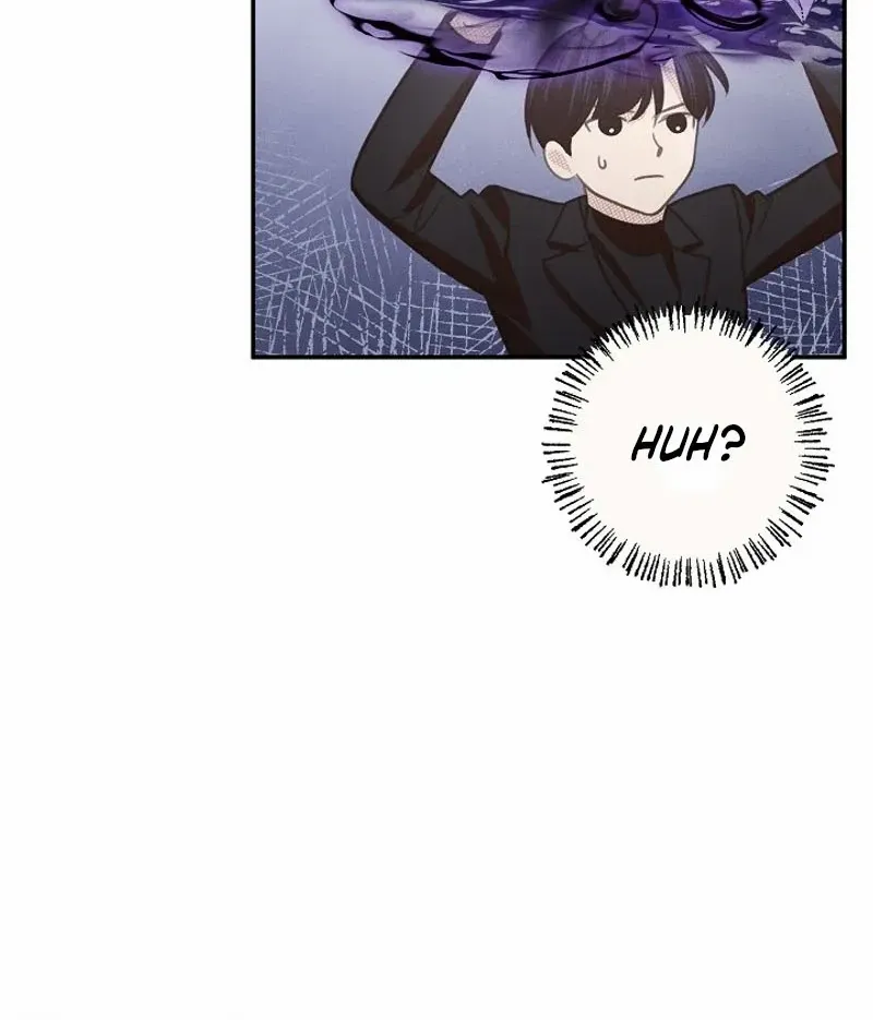 S-Class Spirit Master’s Taming Diary Chapter 27 page 11 - 