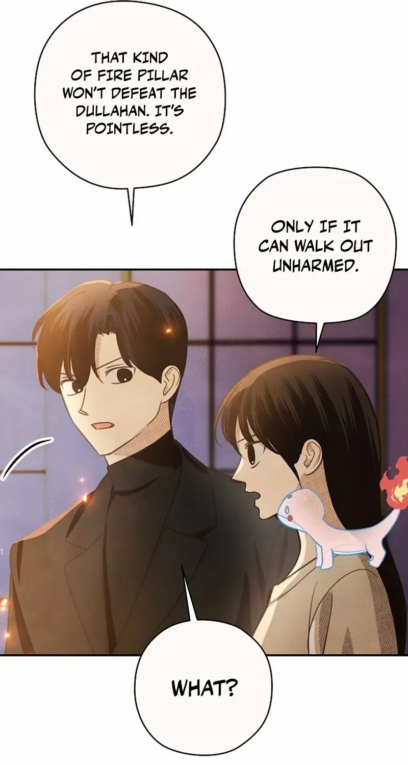 S-Class Spirit Master’s Taming Diary Chapter 27 page 22 - 