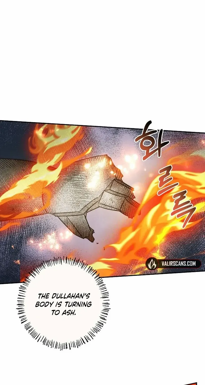 S-Class Spirit Master’s Taming Diary Chapter 27 page 23 - 