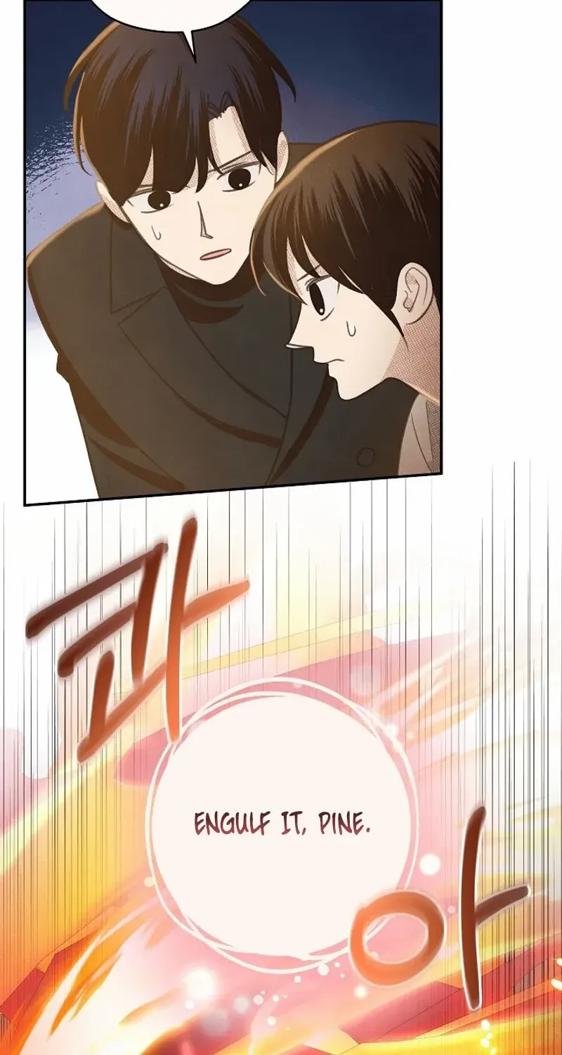 S-Class Spirit Master’s Taming Diary Chapter 27 page 28 - 