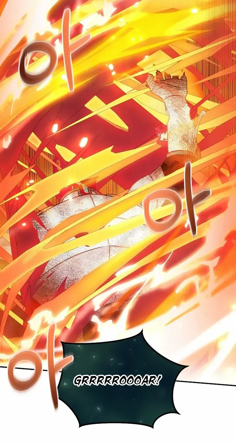 S-Class Spirit Master’s Taming Diary Chapter 27 page 29 - 