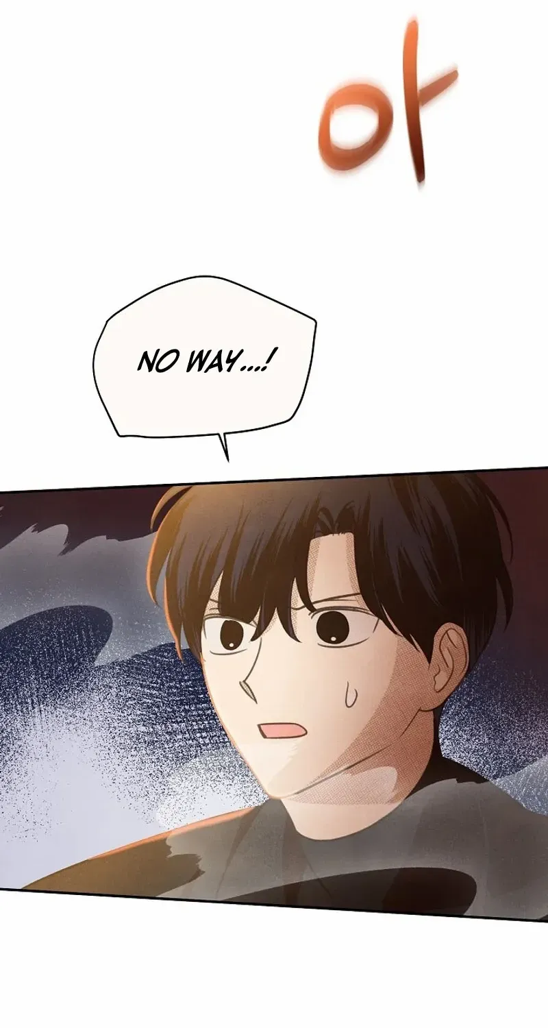 S-Class Spirit Master’s Taming Diary Chapter 27 page 30 - 