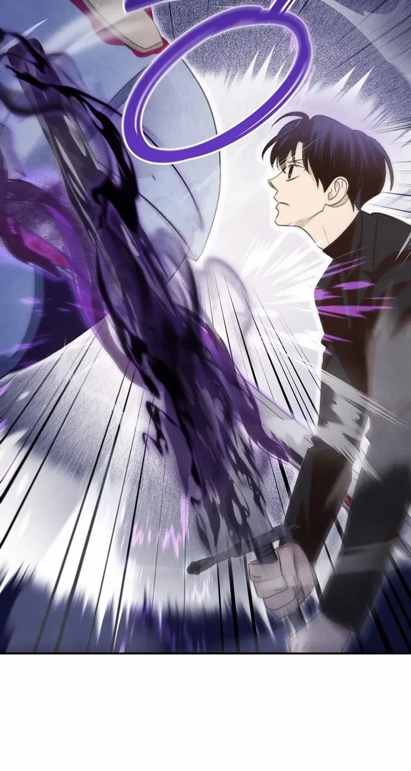 S-Class Spirit Master’s Taming Diary Chapter 27 page 4 - 