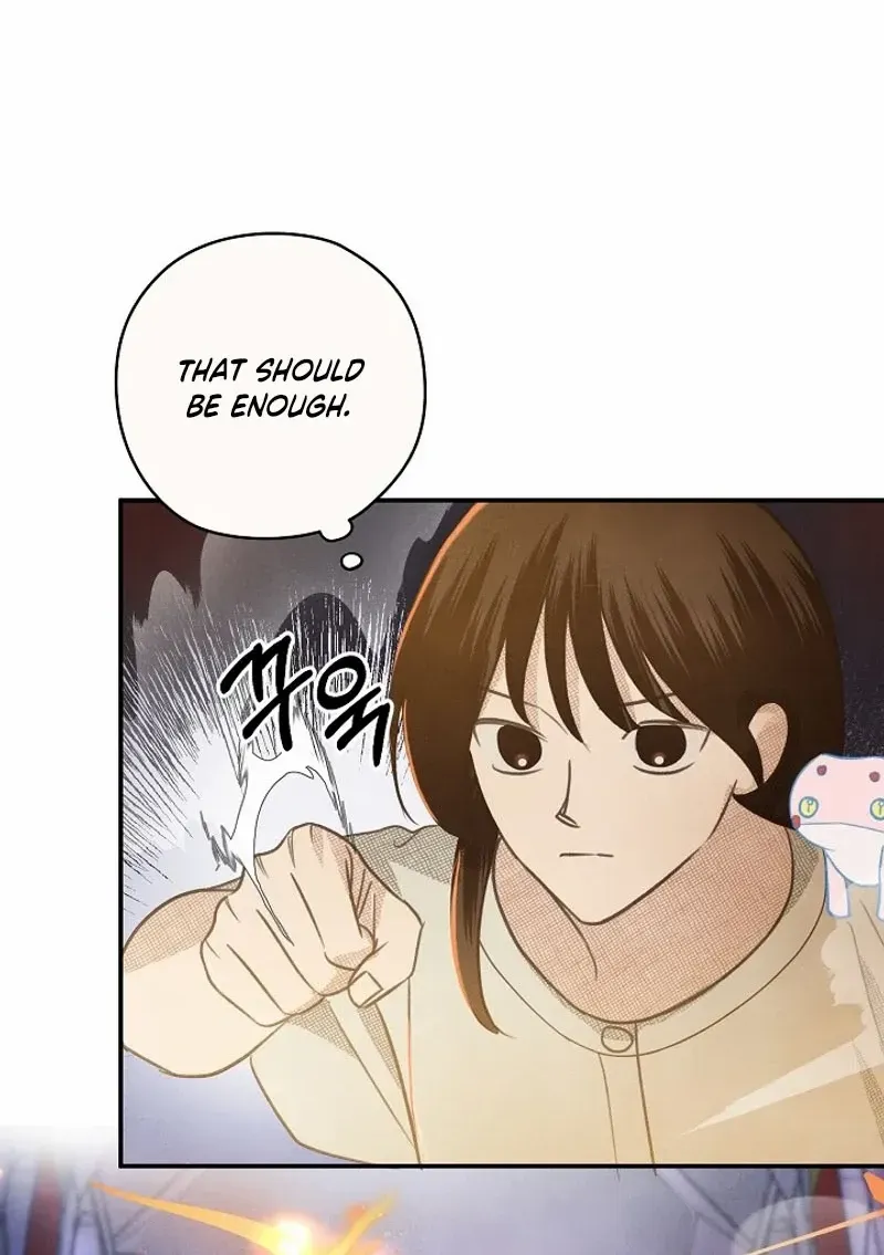 S-Class Spirit Master’s Taming Diary Chapter 27 page 31 - 