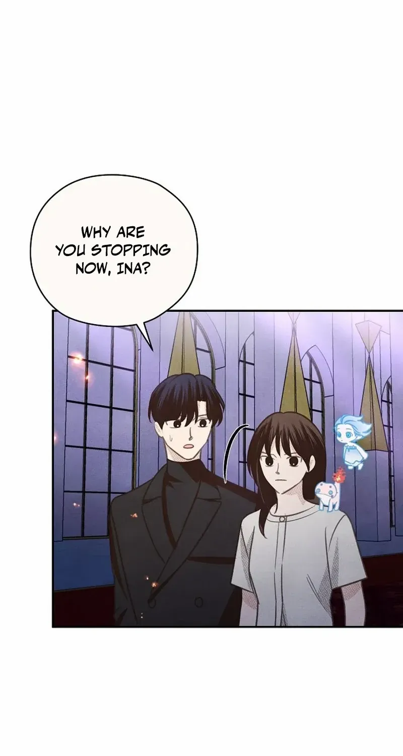 S-Class Spirit Master’s Taming Diary Chapter 27 page 33 - 