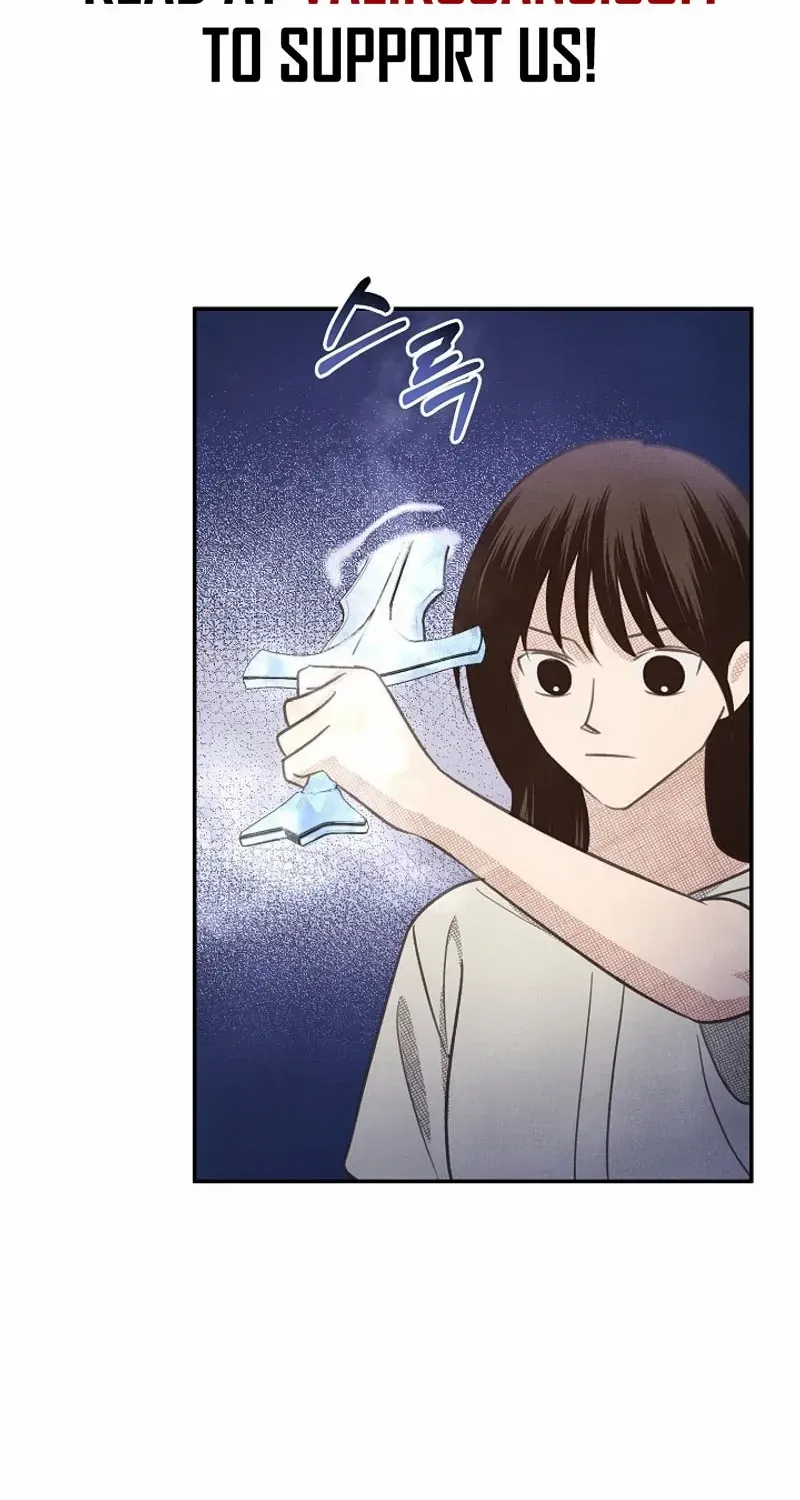 S-Class Spirit Master’s Taming Diary Chapter 27 page 36 - 