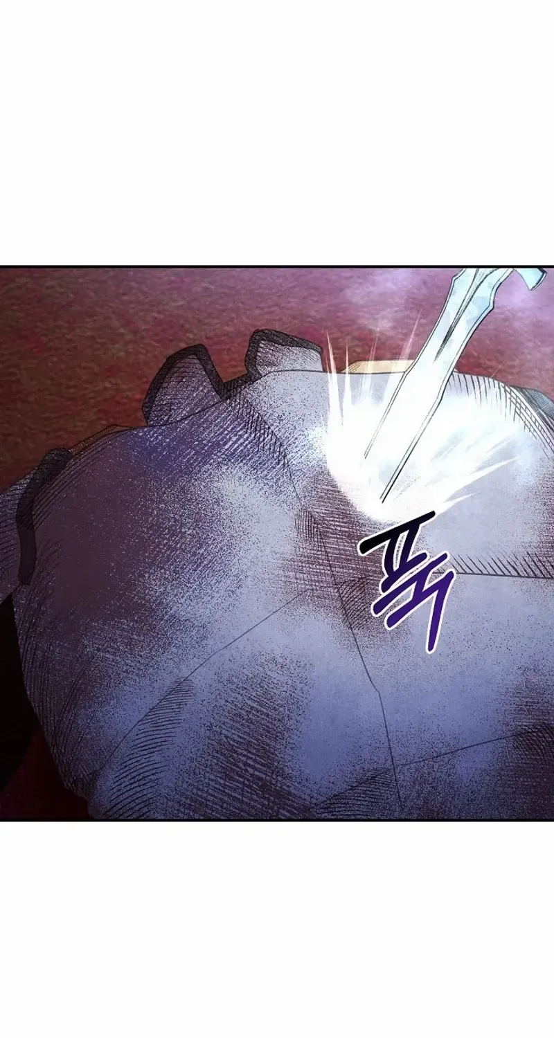 S-Class Spirit Master’s Taming Diary Chapter 27 page 37 - 