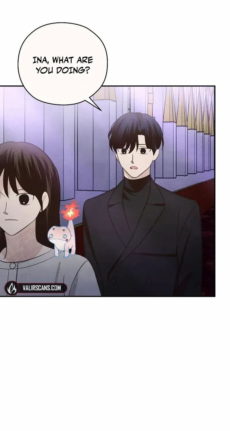 S-Class Spirit Master’s Taming Diary Chapter 27 page 38 - 