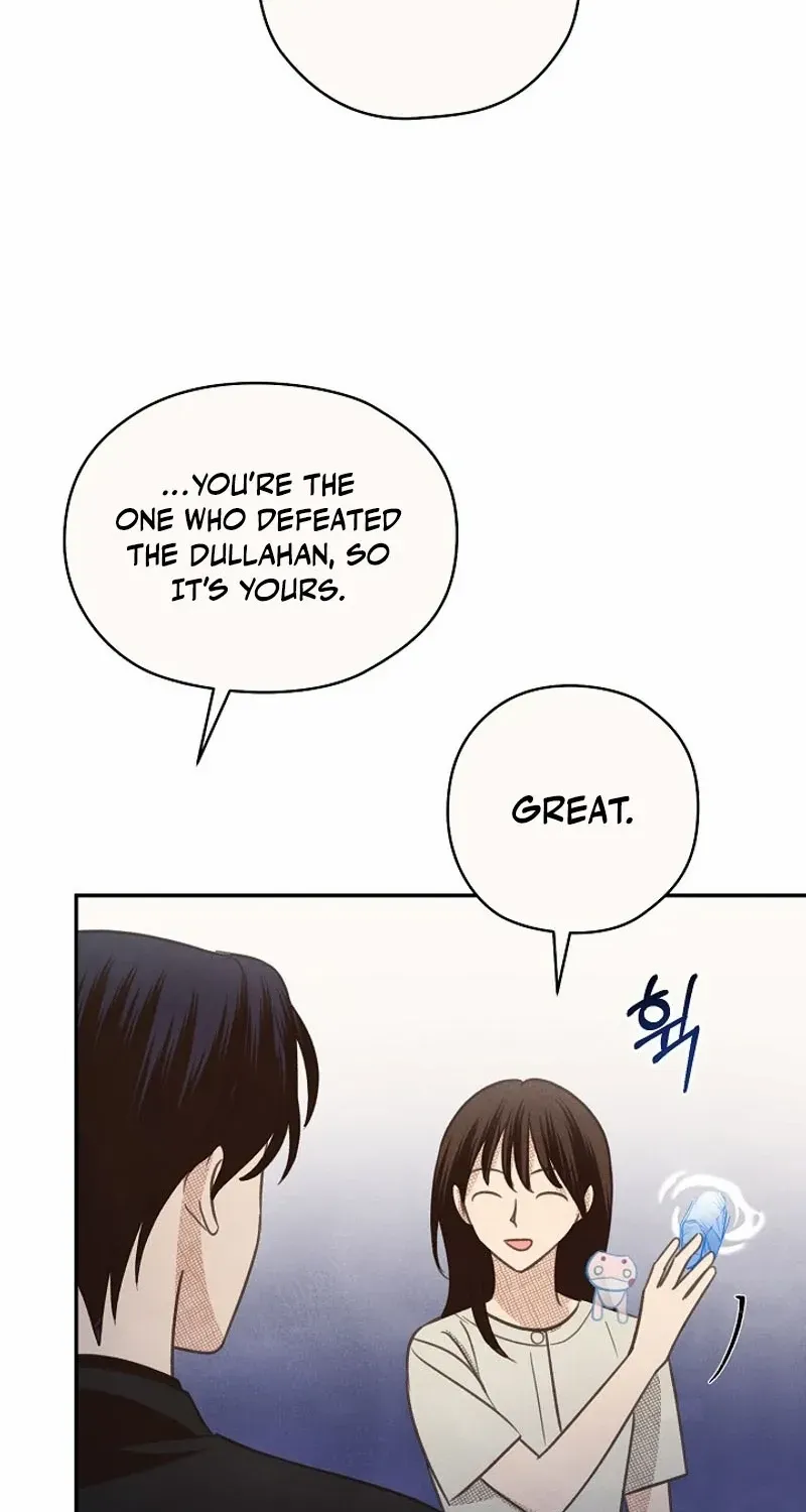 S-Class Spirit Master’s Taming Diary Chapter 27 page 40 - 