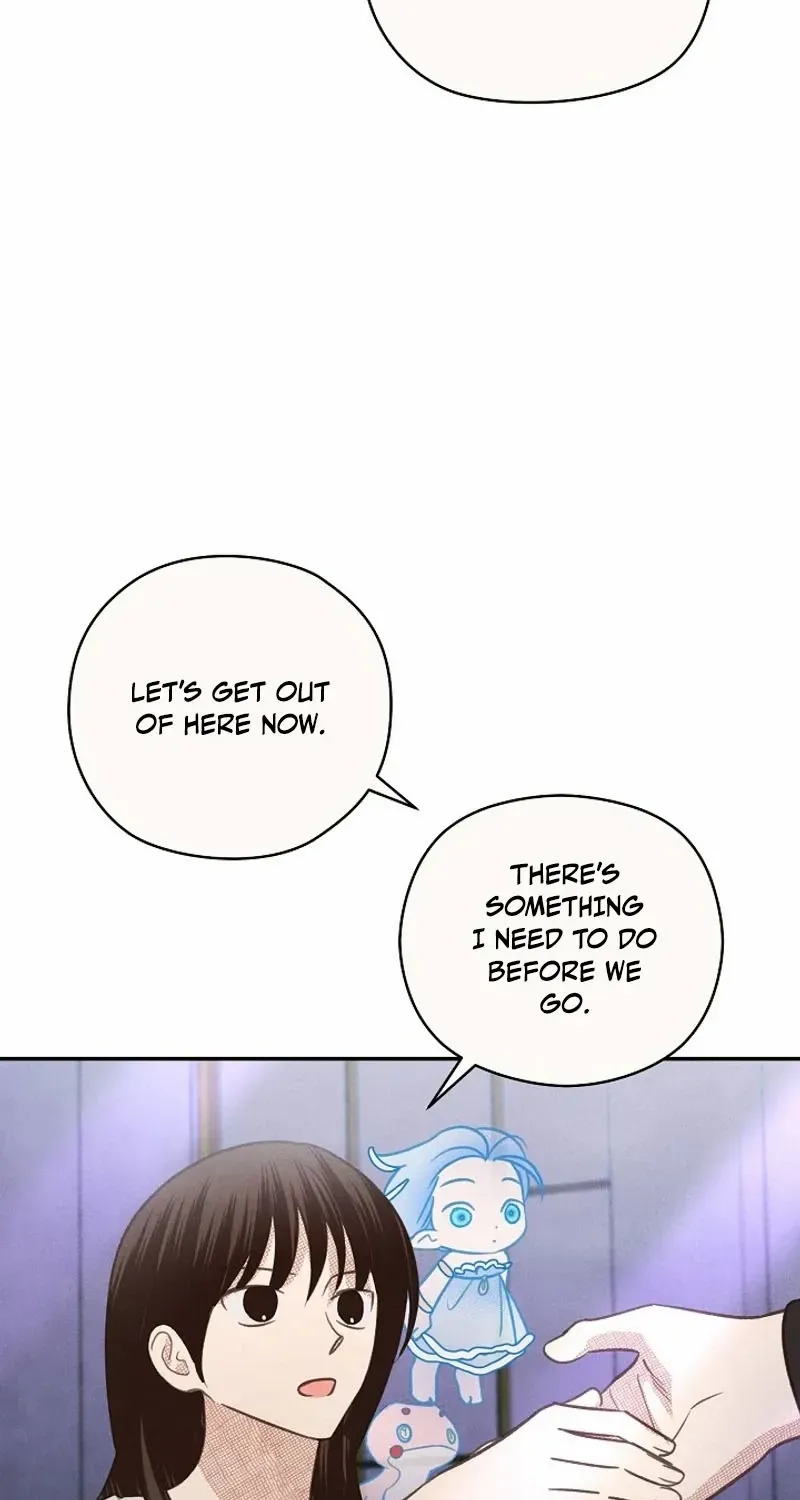 S-Class Spirit Master’s Taming Diary Chapter 27 page 43 - 