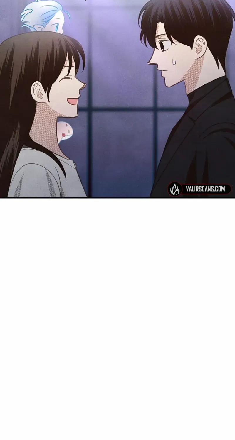 S-Class Spirit Master’s Taming Diary Chapter 27 page 46 - 