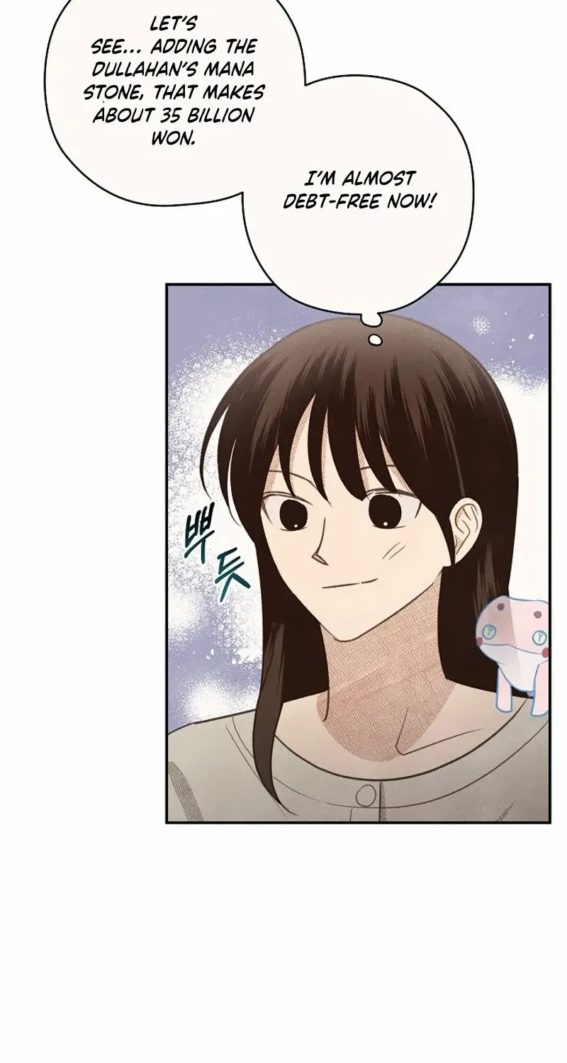 S-Class Spirit Master’s Taming Diary Chapter 27 page 49 - 