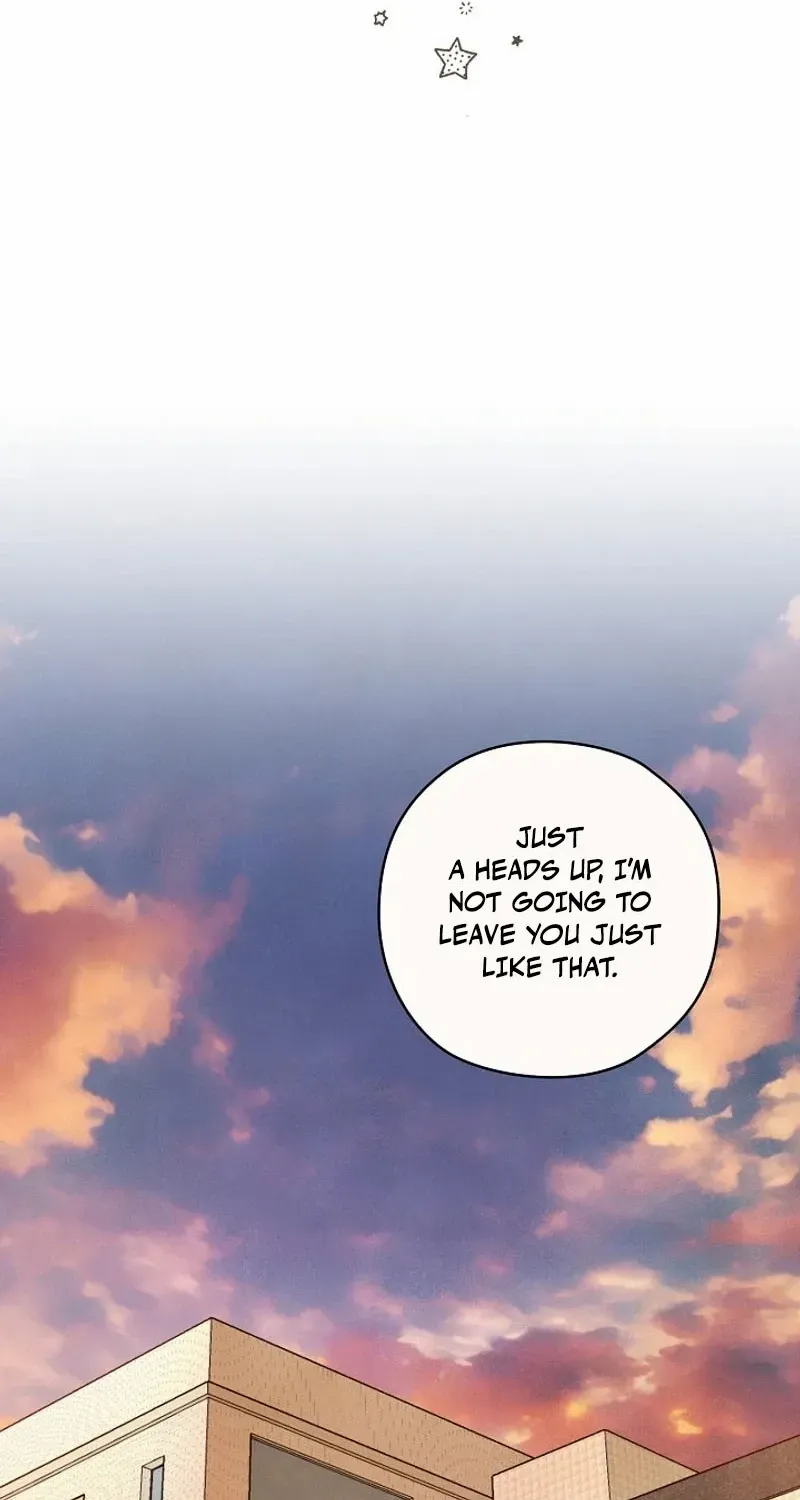 S-Class Spirit Master’s Taming Diary Chapter 27 page 52 - 