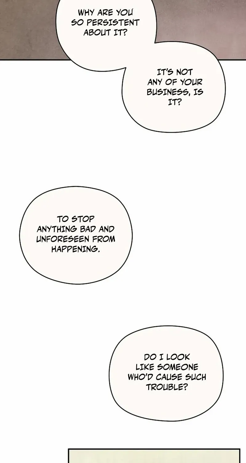 S-Class Spirit Master’s Taming Diary Chapter 27 page 54 - 