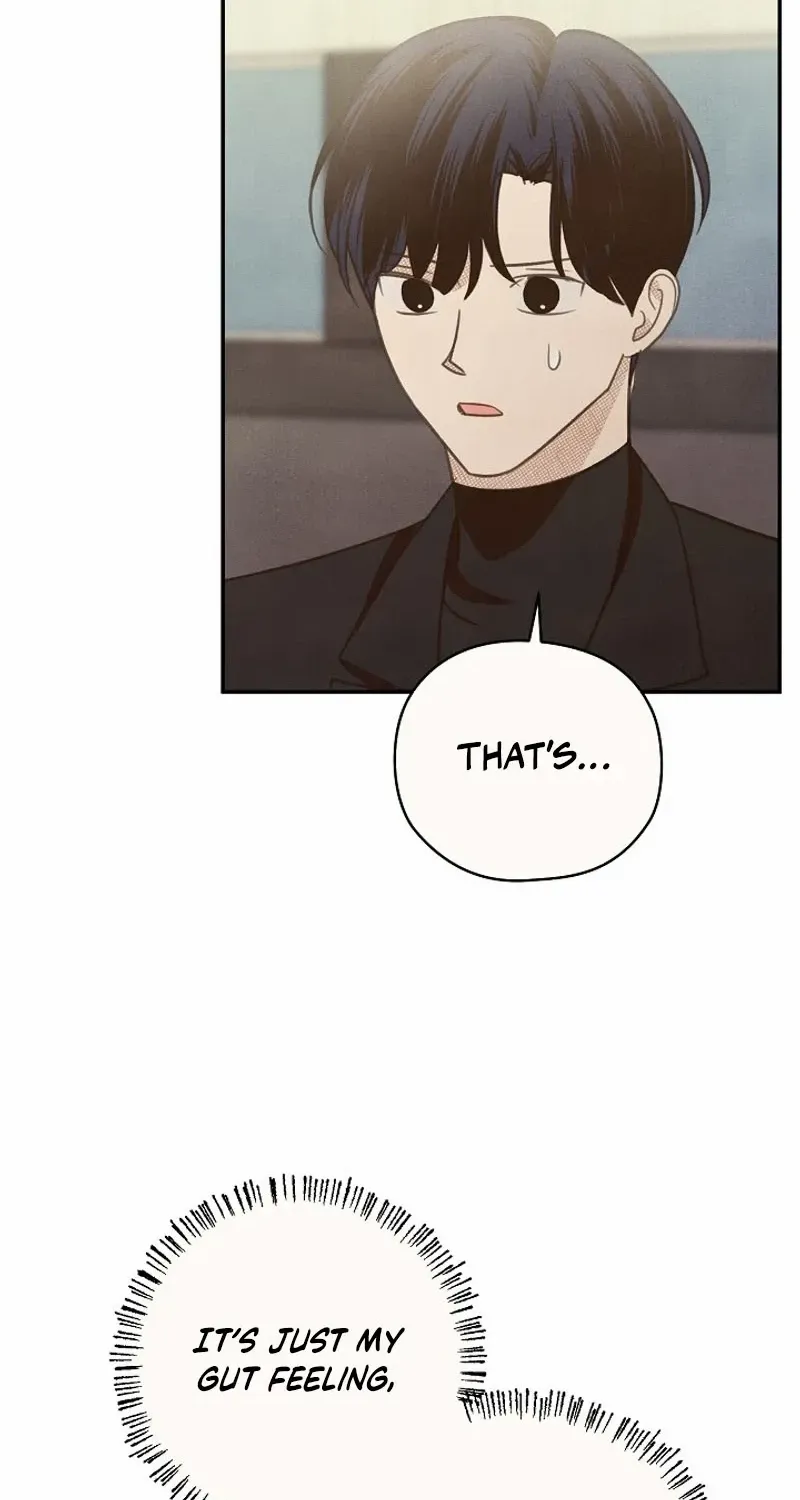 S-Class Spirit Master’s Taming Diary Chapter 27 page 55 - 