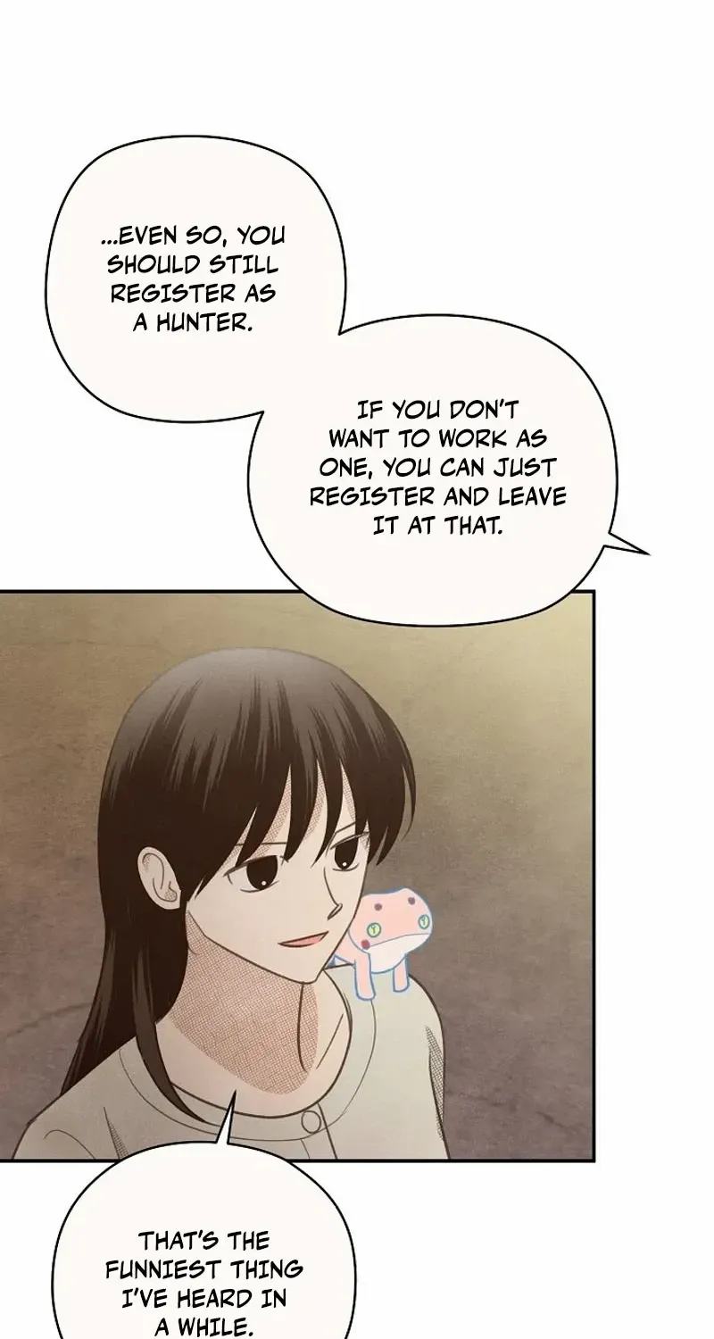 S-Class Spirit Master’s Taming Diary Chapter 27 page 57 - 
