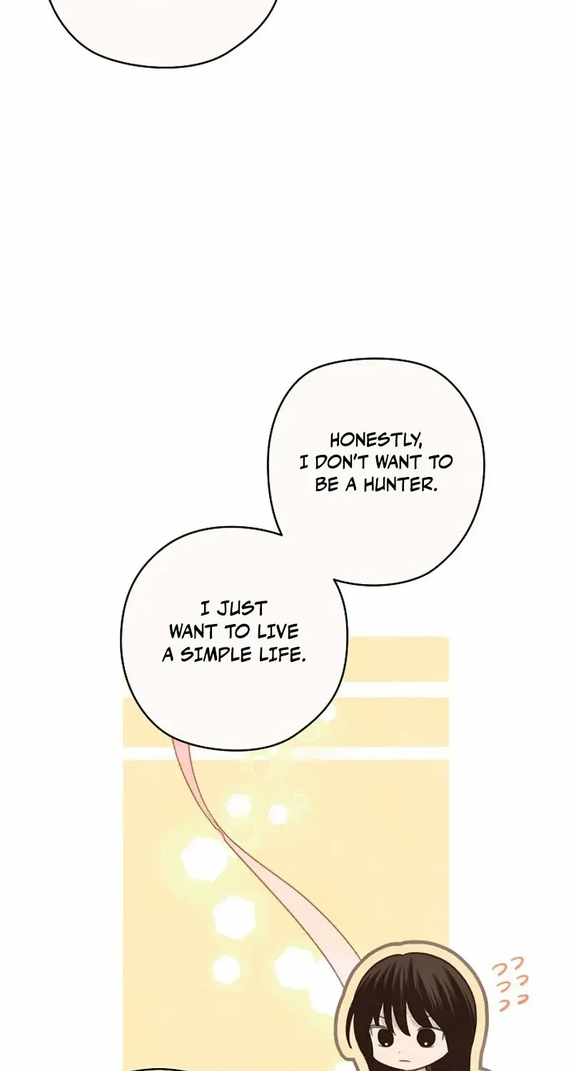 S-Class Spirit Master’s Taming Diary Chapter 27 page 58 - 