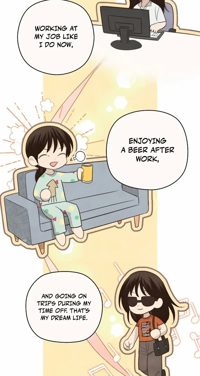 S-Class Spirit Master’s Taming Diary Chapter 27 page 59 - 