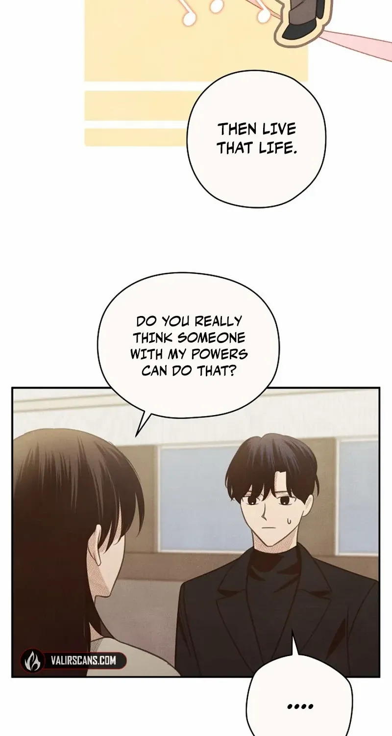 S-Class Spirit Master’s Taming Diary Chapter 27 page 60 - 